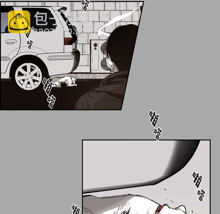 4416