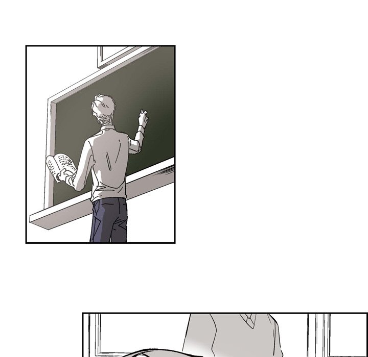 4540
