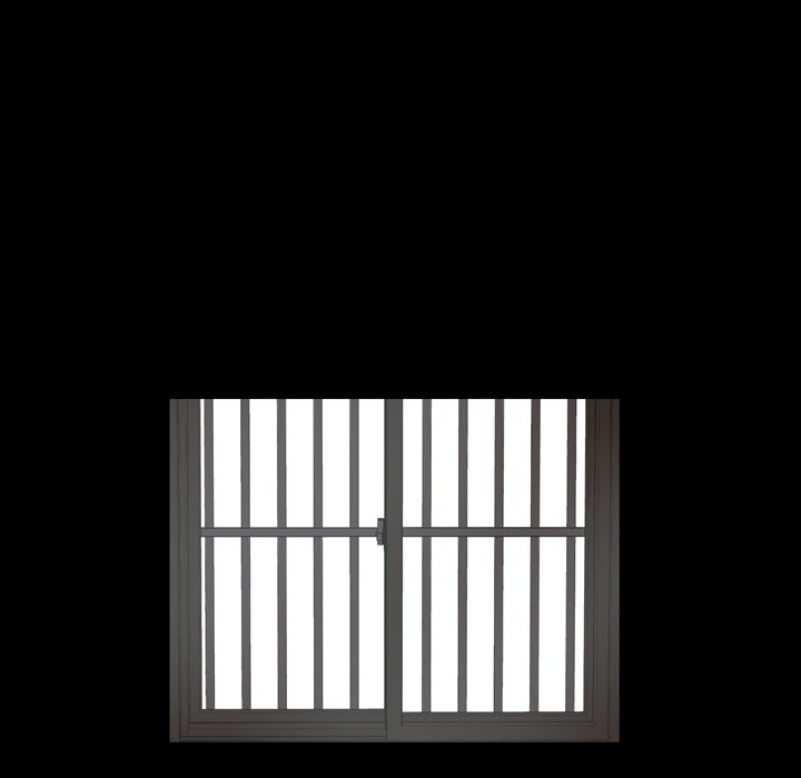 457