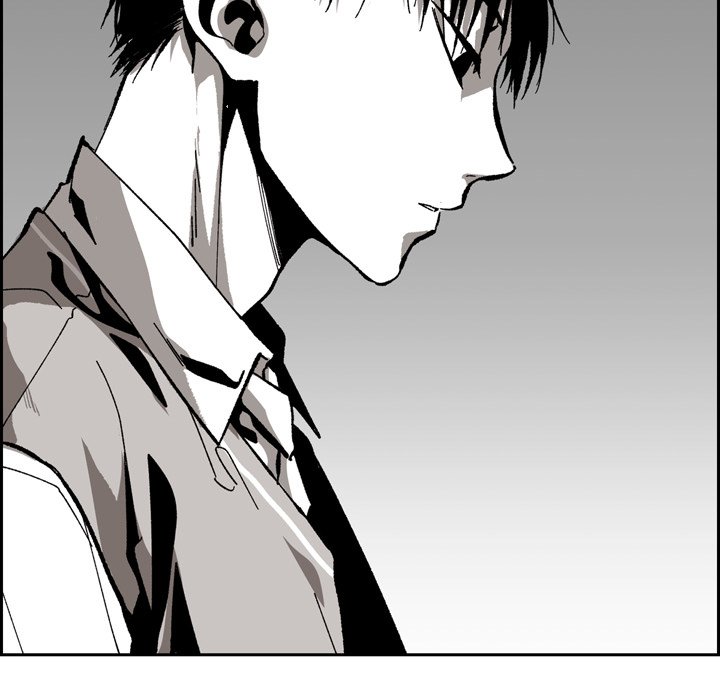 48106