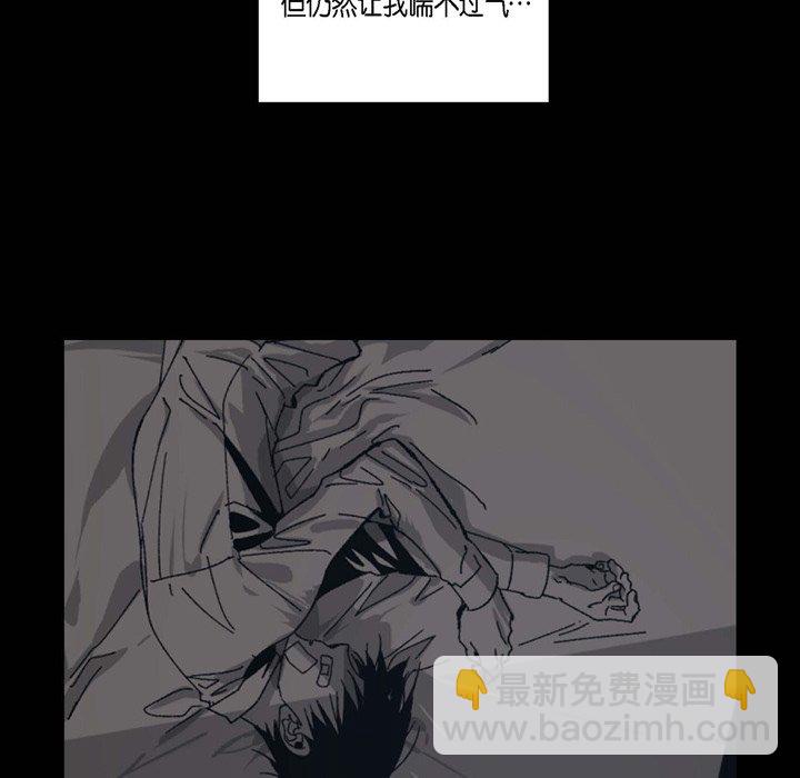 48126