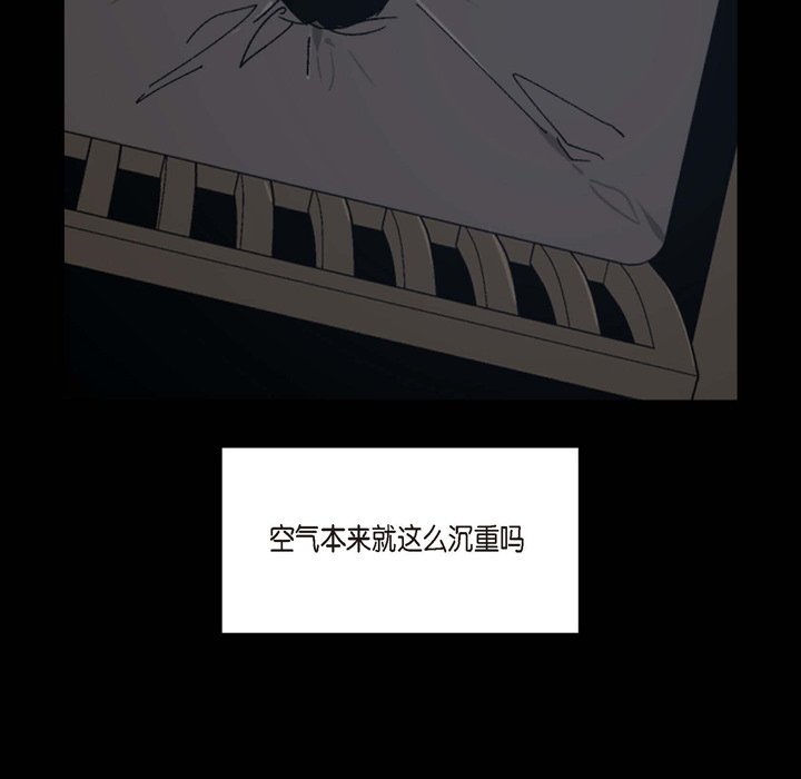 48127