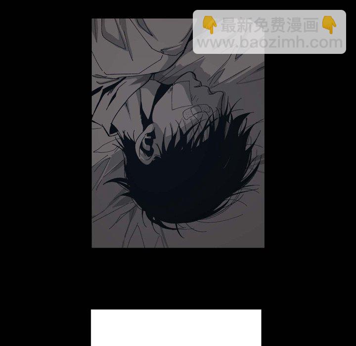 48128