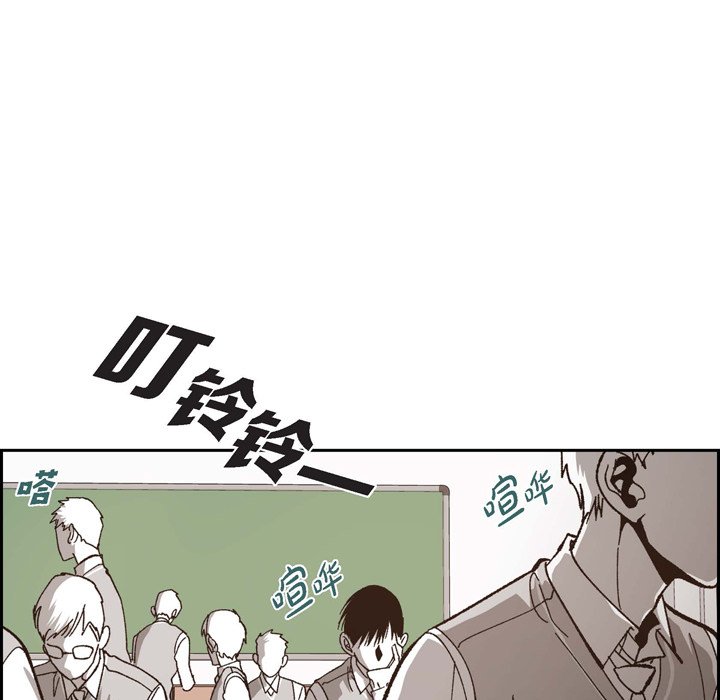 4813