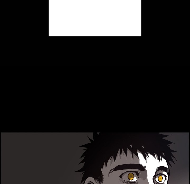 48154