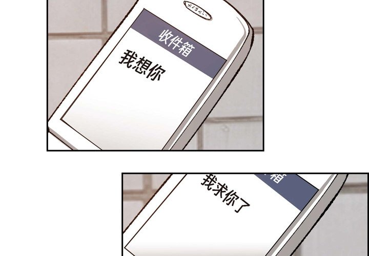 4858