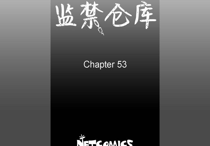 533