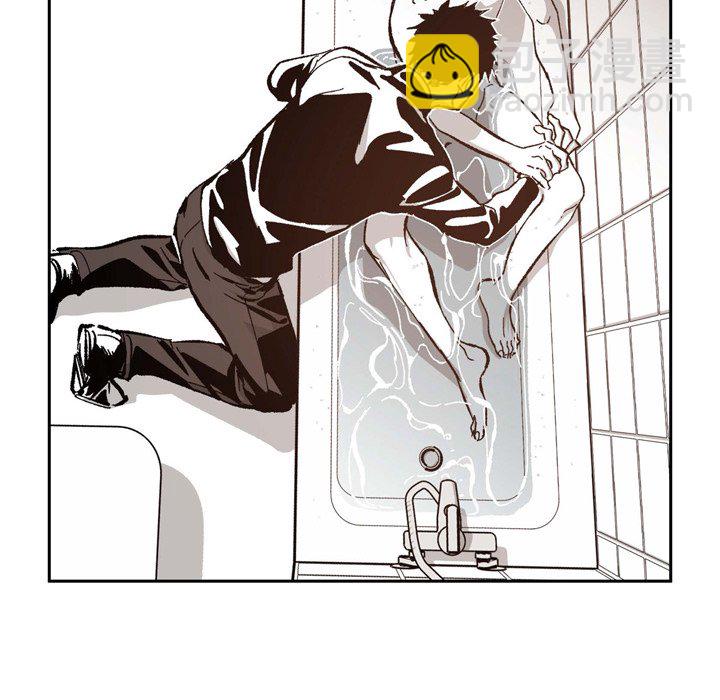 5240