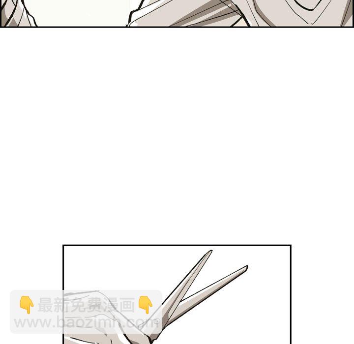 5511
