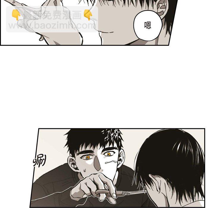 5514