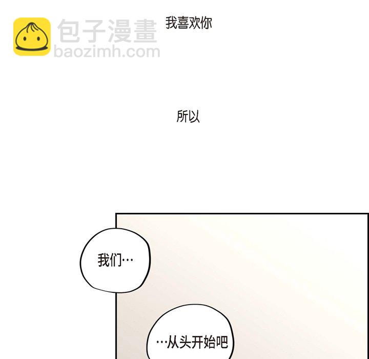 5556