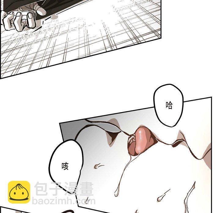 5614