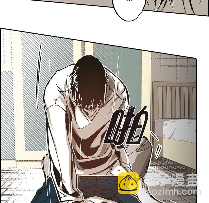 5626