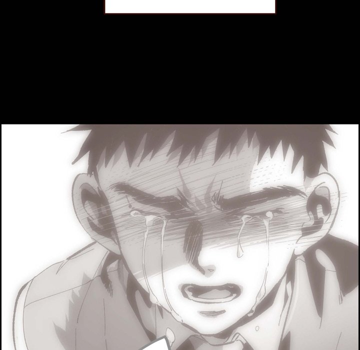 5781