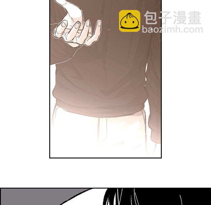 5798