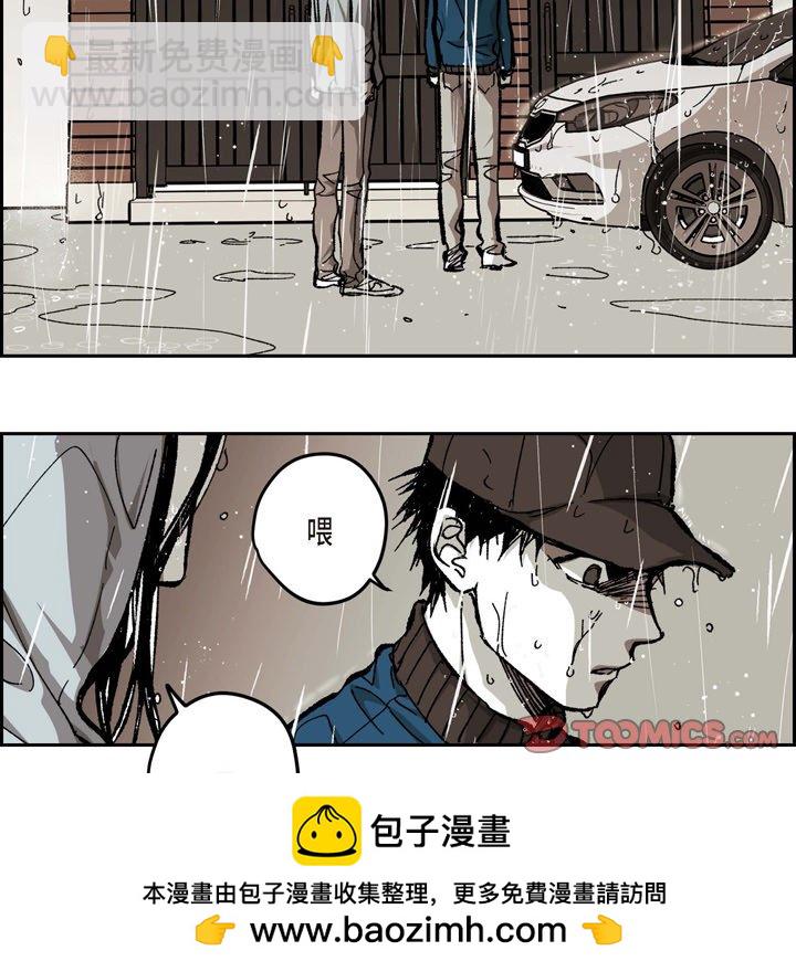 58101