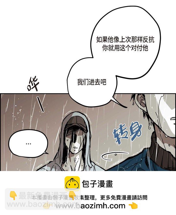 58107