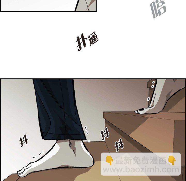 5811