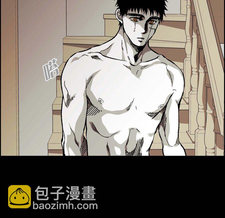 5845