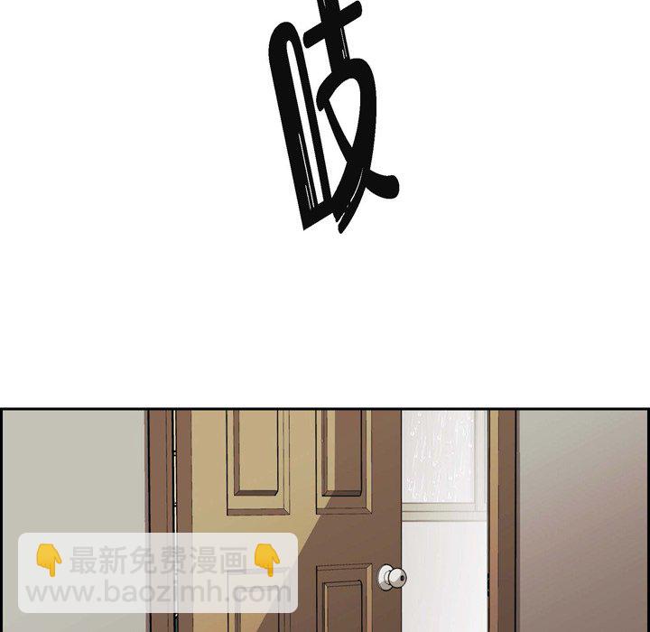 585