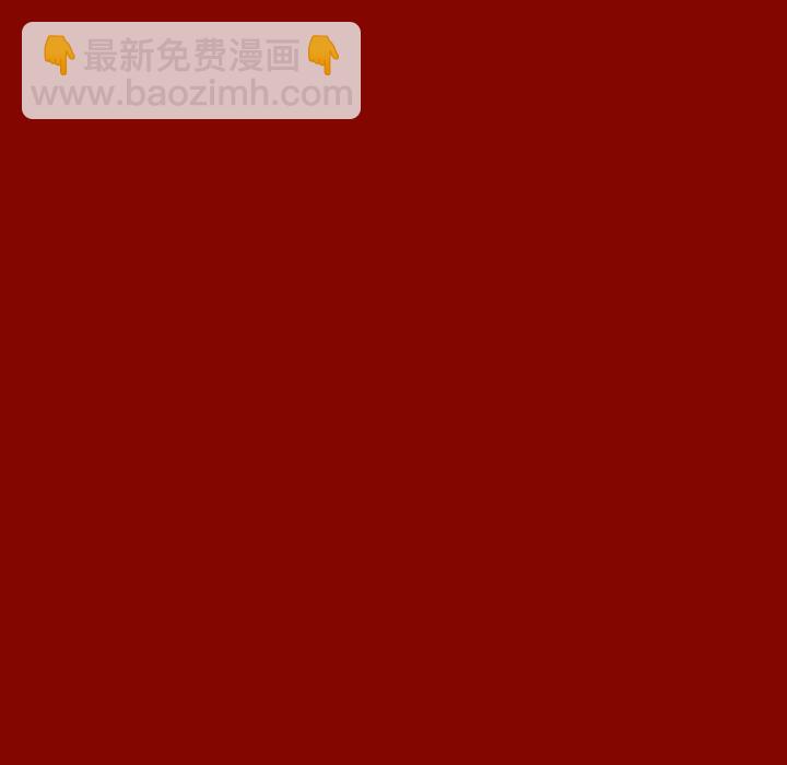 5890