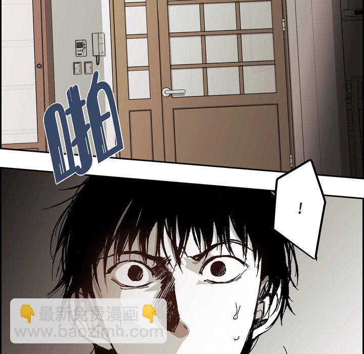 5916