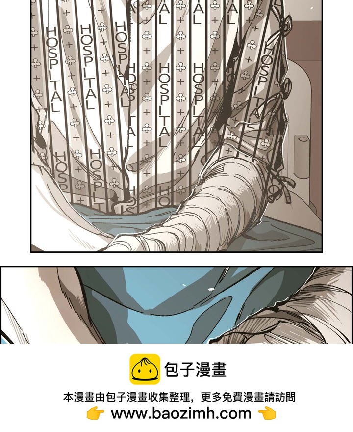 62107