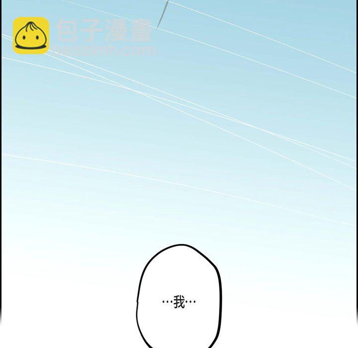 6310