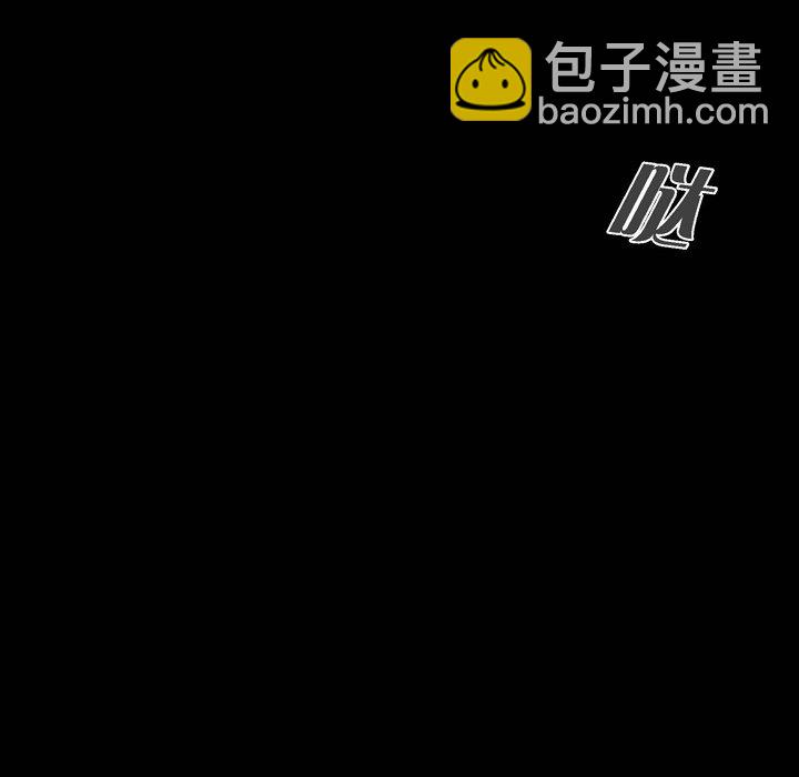 63104