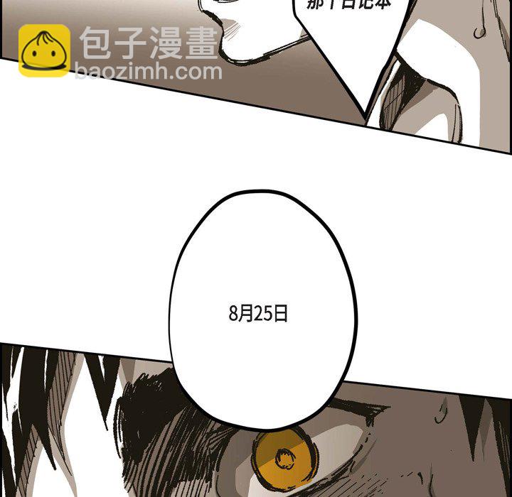 6317