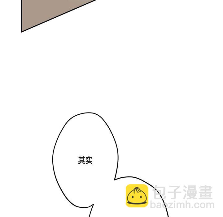 6323