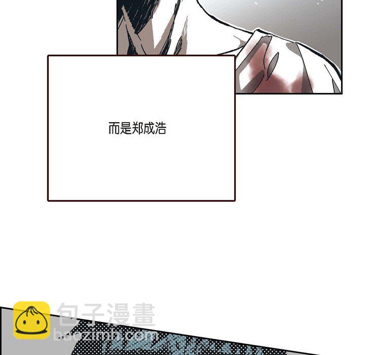 6421