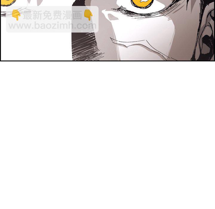6543