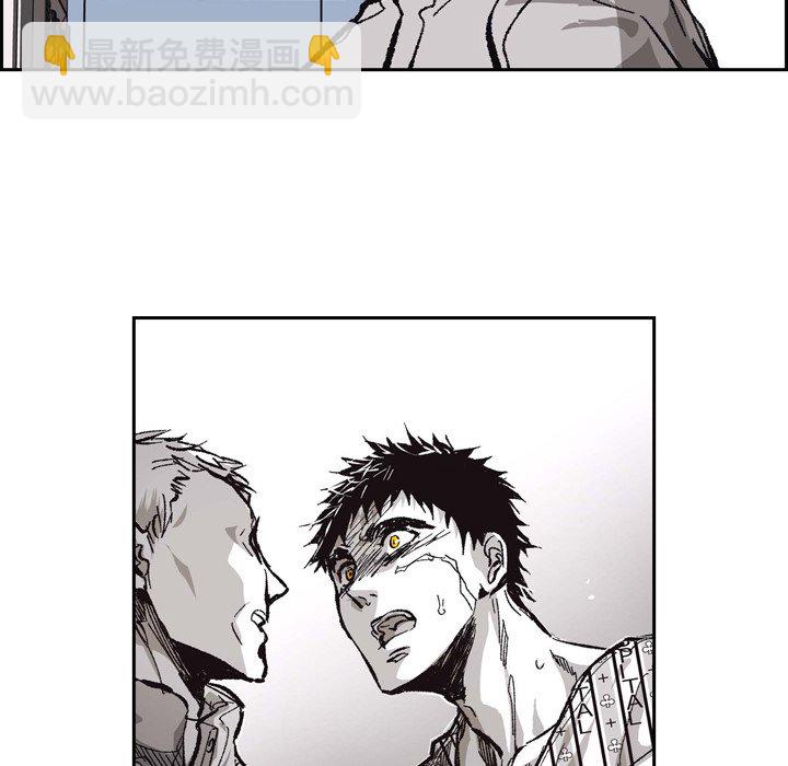 6565