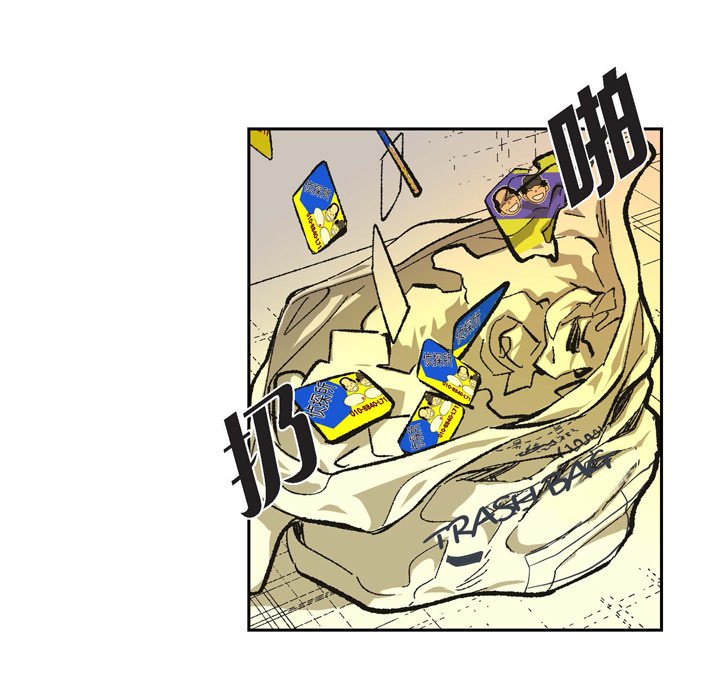 6712