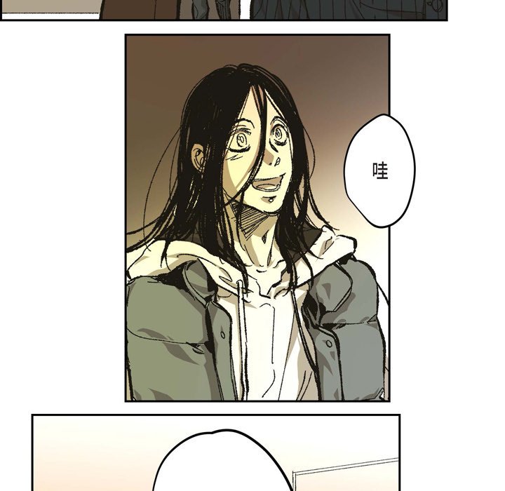 6715