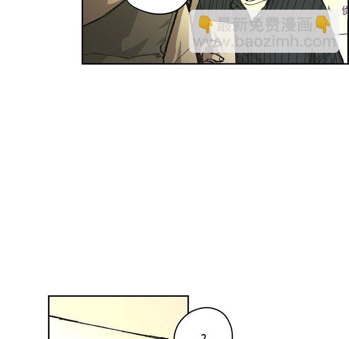 6724