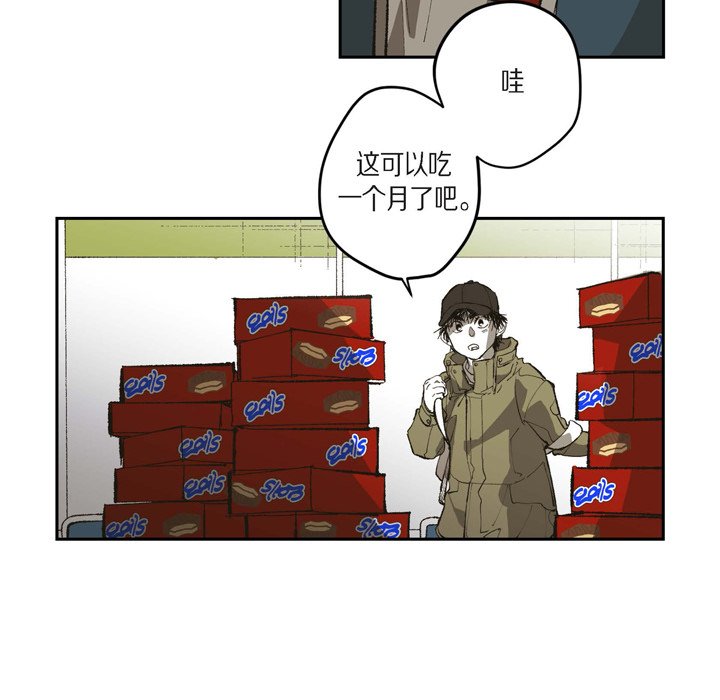 7043