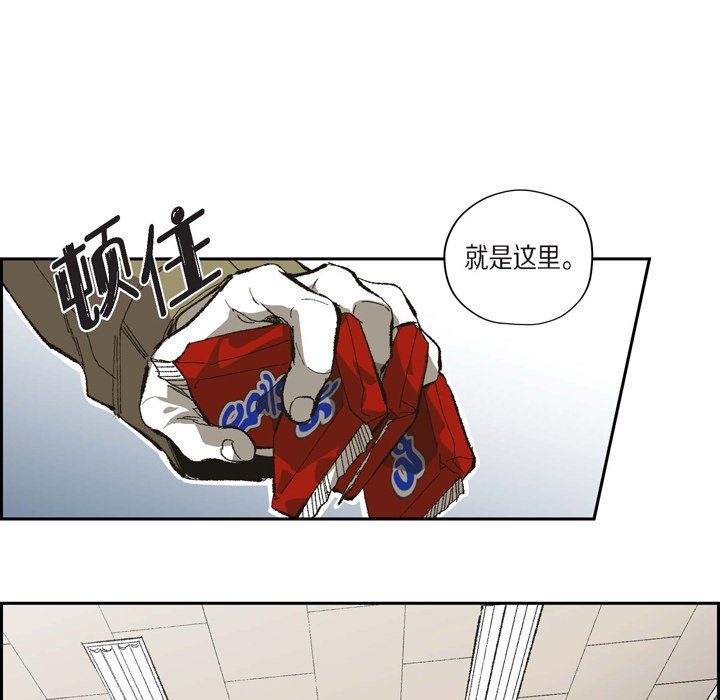 7045