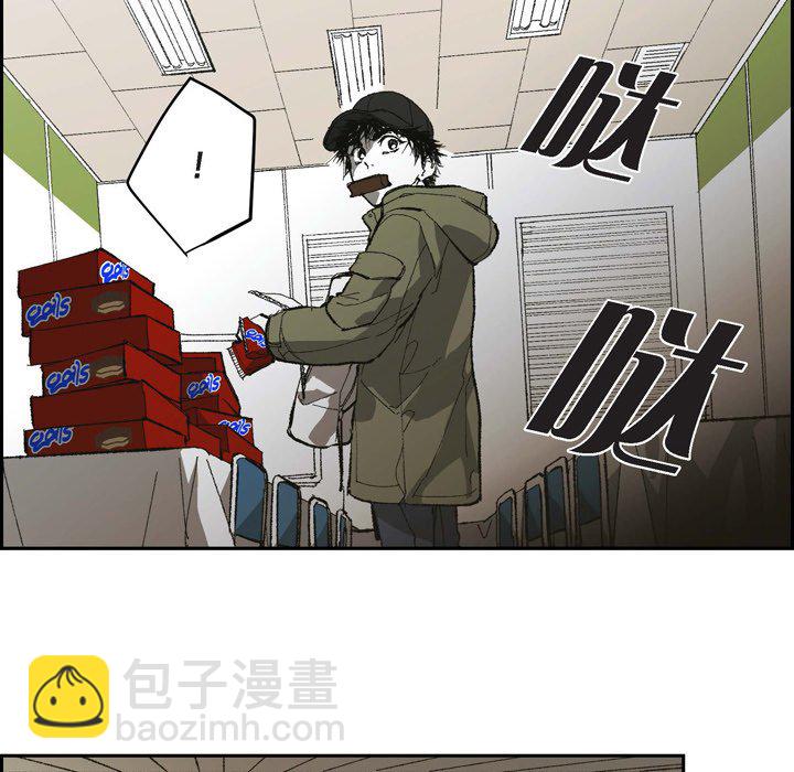 7050