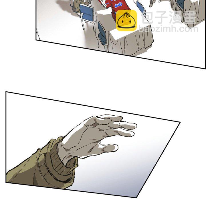 7068