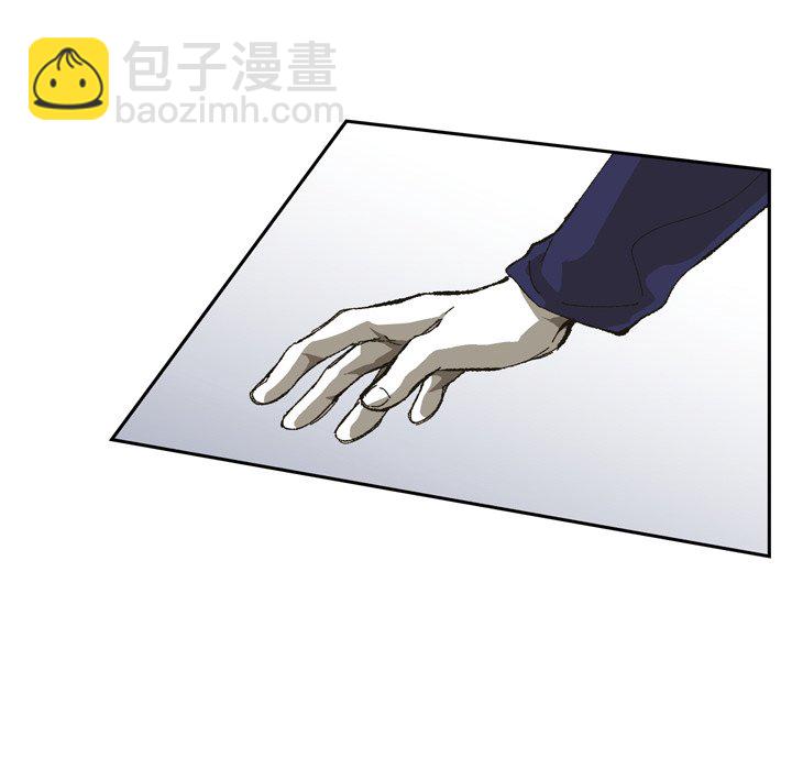 7069
