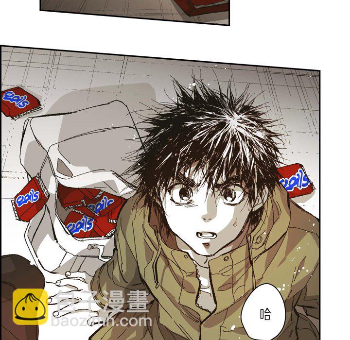7078