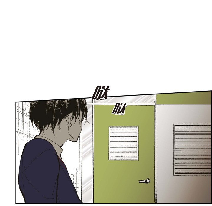 7081