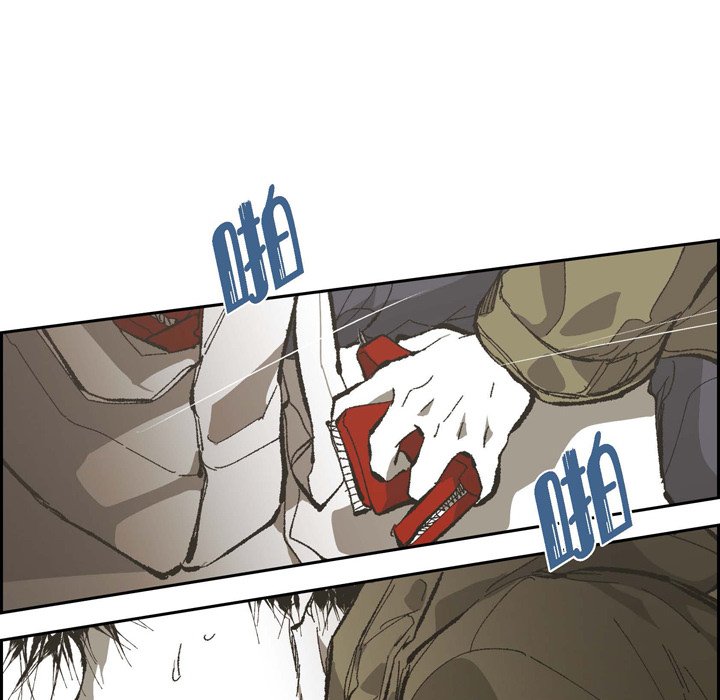 7084
