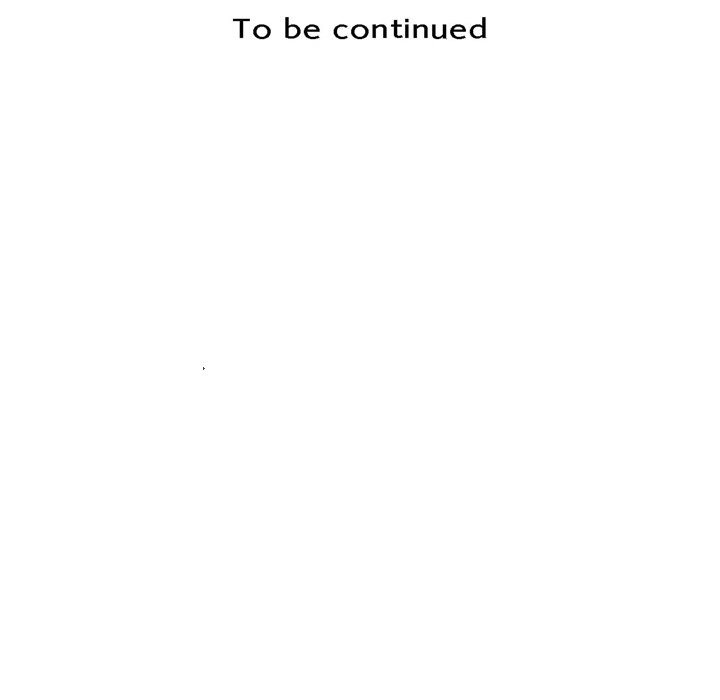 7092