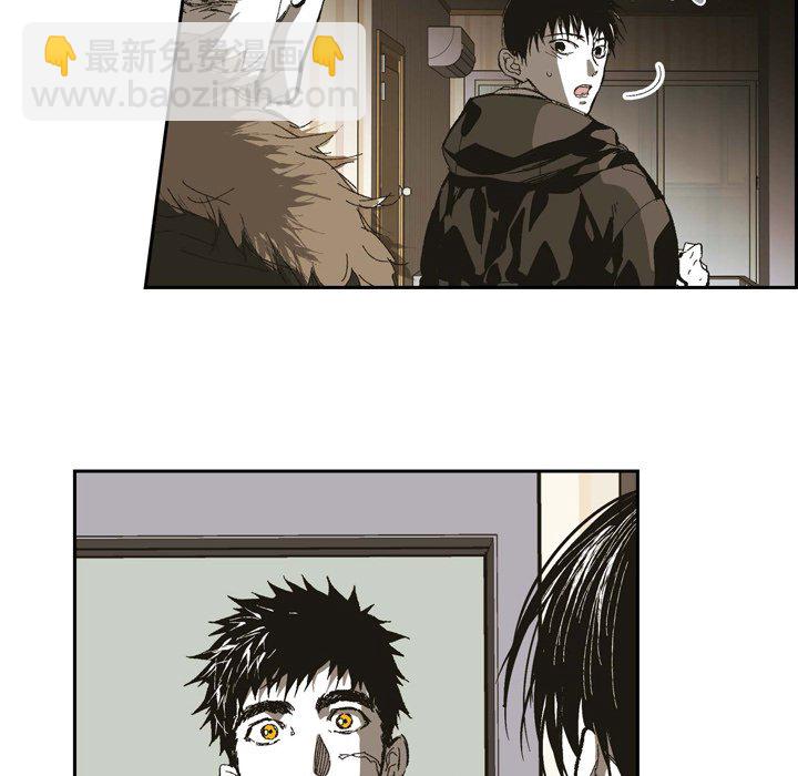 第 74 话 [完结]14
