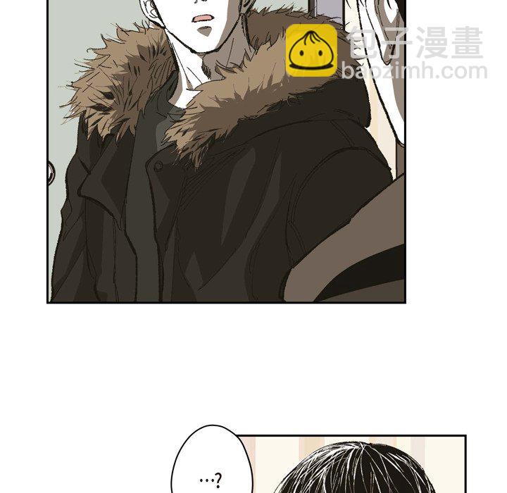 第 74 话 [完结]15