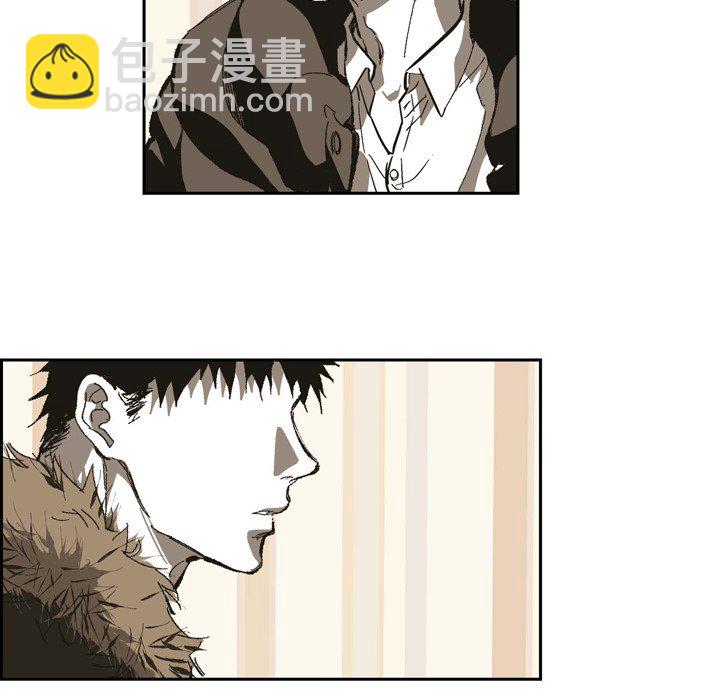 第 74 话 [完结]17