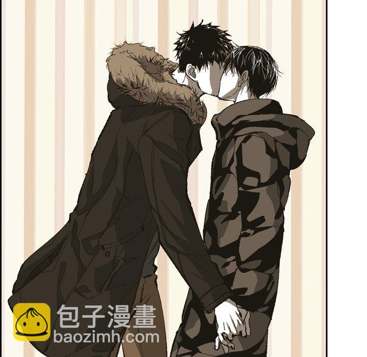 第 74 话 [完结]19